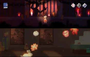 Как китайский хоррор Laughing to Die говорит о торговле женщинами