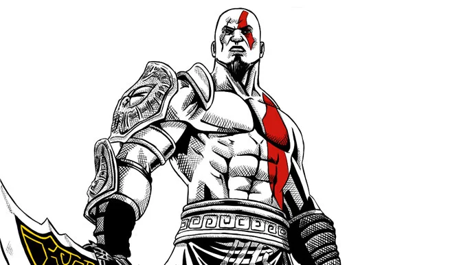 Как не хоронить лучший контент в конце игры