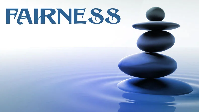 Как сделать честный мультиплеер: тиры, нерфы и ловушки баланса