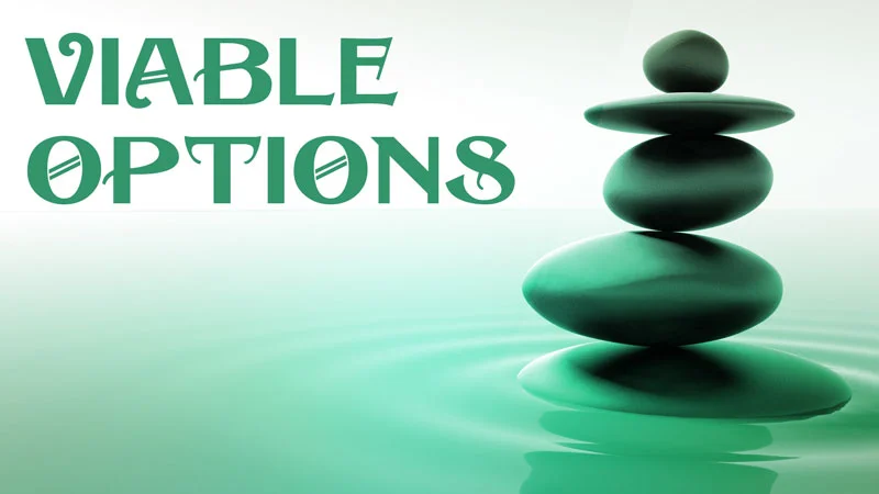 Как сделать много жизнеспособных опций в мультиплеере