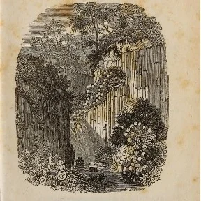 Как Tomb Raider закрепляет неоколониальный образ Латинской Америки