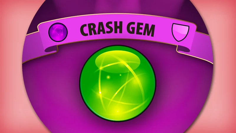 Как устроен Puzzle Strike: экономика, камбэки и честный фри‑фор‑олл