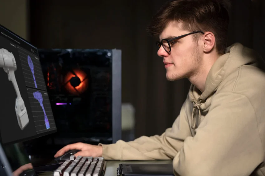 Кроссплатформенный дизайн: как ожидания игроков меняют разработку