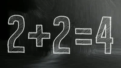 Почему «решаемые» игры умирают: сила смешанных стратегий