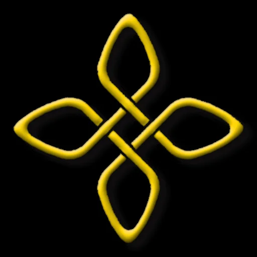 Философия PK: как PvP рушит и созидает онлайн-миры