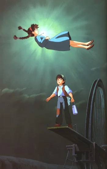 Бисёдзё-игры и LovePlus: как виртуальные девушки меняют интимность с технологиями