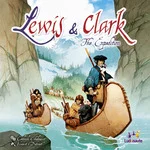Дуэльный разбор: чем Concordia и Lewis & Clark цепляют геймдизайнера