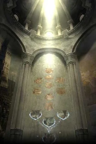 Как игры по «Властелину колец» делят между собой право быть «каноном»