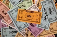 Как избежать неудовольствия игроков: разбор частых ошибок дизайна