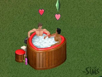 Как качественно разбирать игры: четыре инструмента для анализа геймдизайна