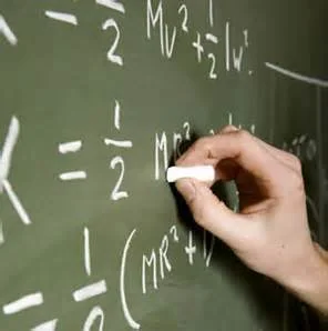 Как преподавать геймдизайн в вузе: опыт математика Хласа