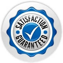 Как устроить «удовлетворение» в настольной игре, а не только веселье