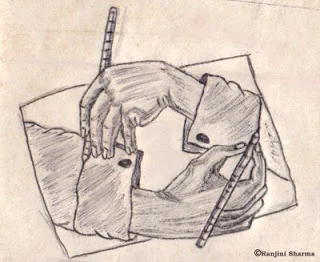 Плагиат как стратегия: почему клоны убивают геймдизайн