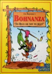 Почему Bohnanza до сих пор эталон переговорной настолки