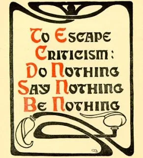 Почему большинству текстов о играх нечему учить геймдизайнеров