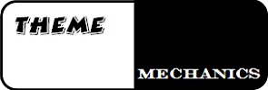 Тема против механик: как найти рабочий баланс в настолке