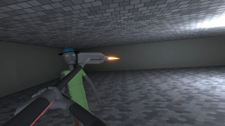 Всего 28 игр ожили после провального релиза в Steam за 2024‑й