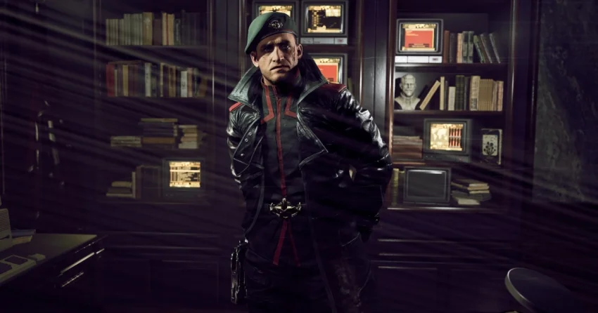 Как издавать инди в 2025: монетизация, витрины и роль AA-студий