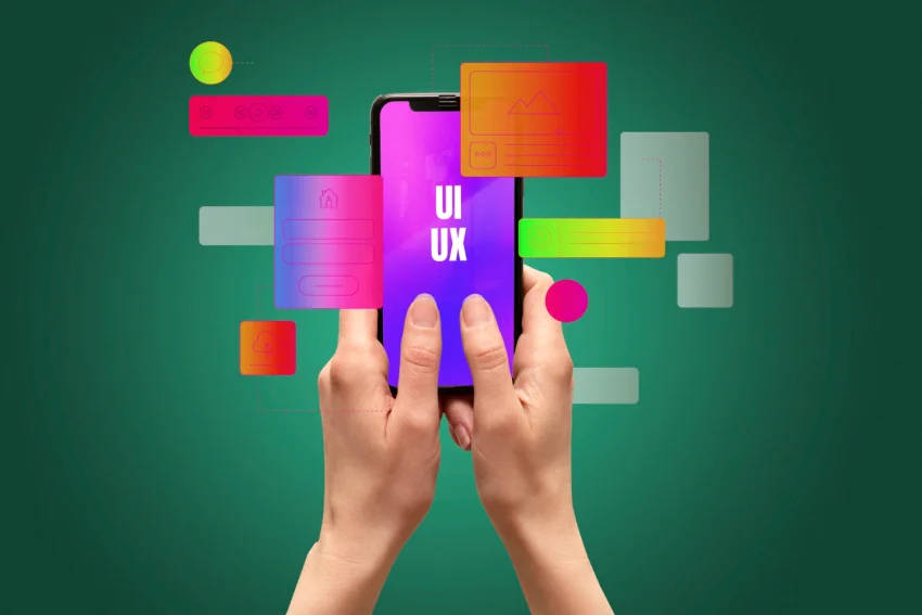 Микровзаимодействия в слотах: как мелочи растят сессию и эмоции