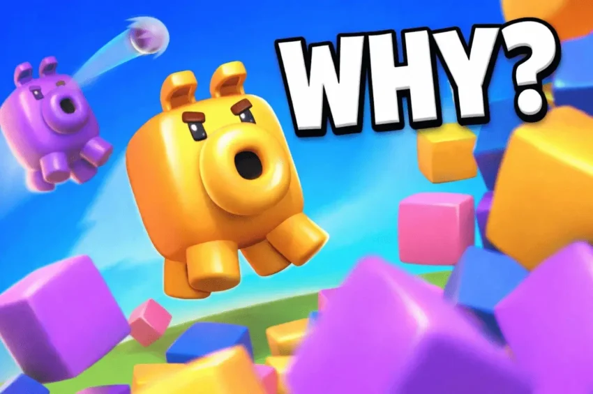 Pixel Flow: как сортировочная головоломка вышла на $500K в день