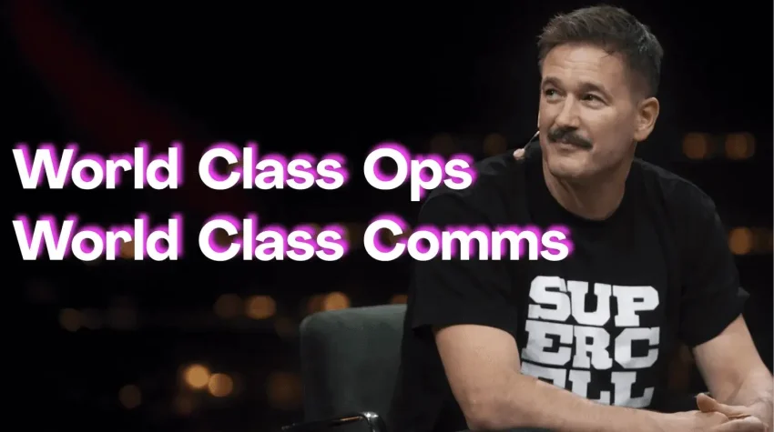 Supercell 3.0: как студия научилась разжигать старые хиты заново