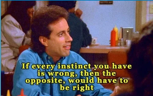 Когда выгодно ломиться на Стим: запуск в разгар зимней распродажи