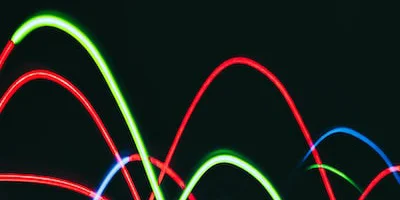 Сколько приносит DLC на Steam и когда их вообще стоит делать