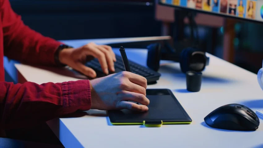 Как устроены вероятностные движки и награды в цифровых платформах