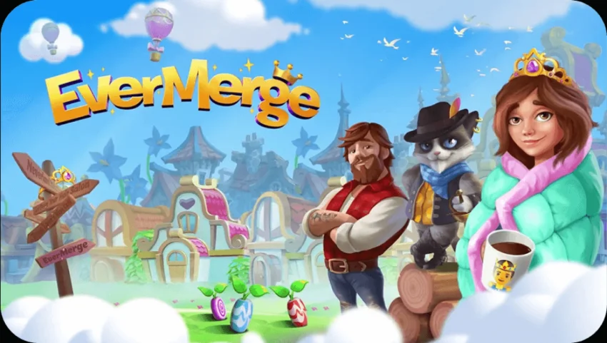 Как зайти в Китай: три опоры устойчивого паблишинга игр