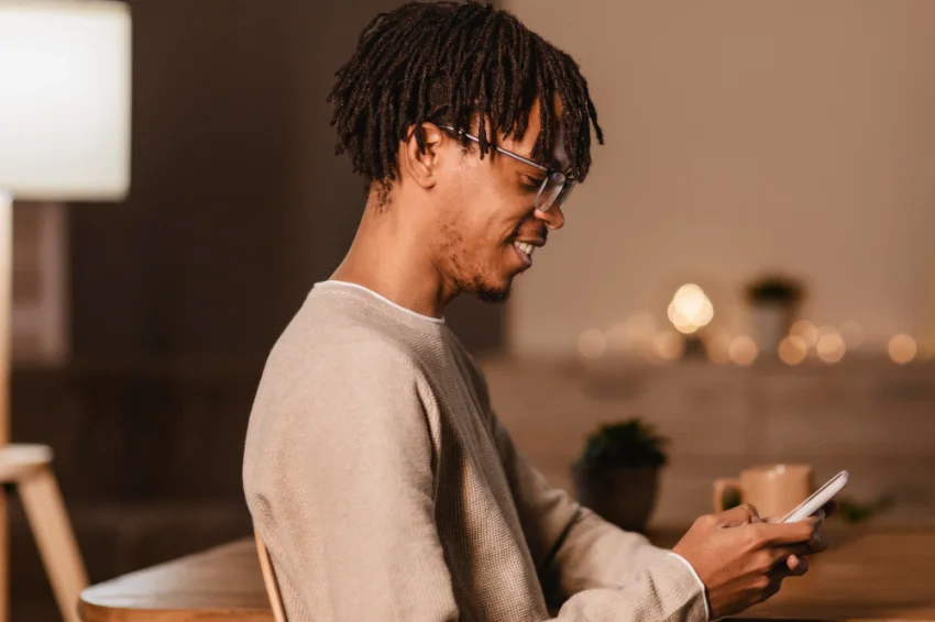 Чему геймдизайну учиться у легального беттинга в Миссури