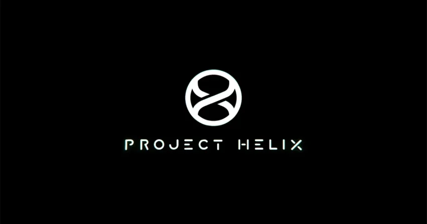 Project Helix: как новый Xbox может взломать консольный порог для инди