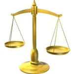 Что такое баланс в настольной игре: три ключевых измерения