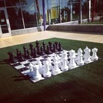 Внешний баланс и асимметрия: как задать честные условия до старта