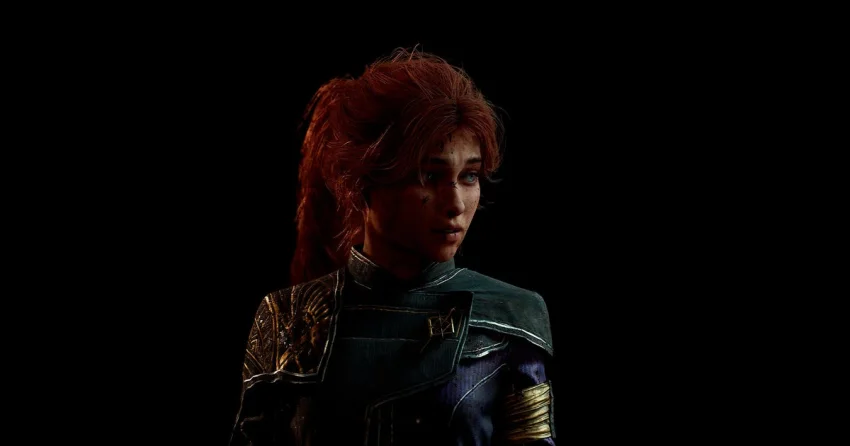 Clair Obscur меняет правила: как TGA перезапустили гонку бюджетов