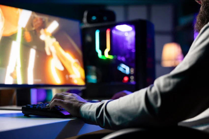 Игры без установки: как instant-play ломает консоли и клиенты