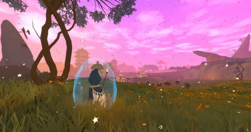 Как безболезненно перенести Unity‑игру на Steam Deck: UI, ввод и FPS