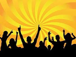 Как сделать сложные настолки понятными: ясность и навигация