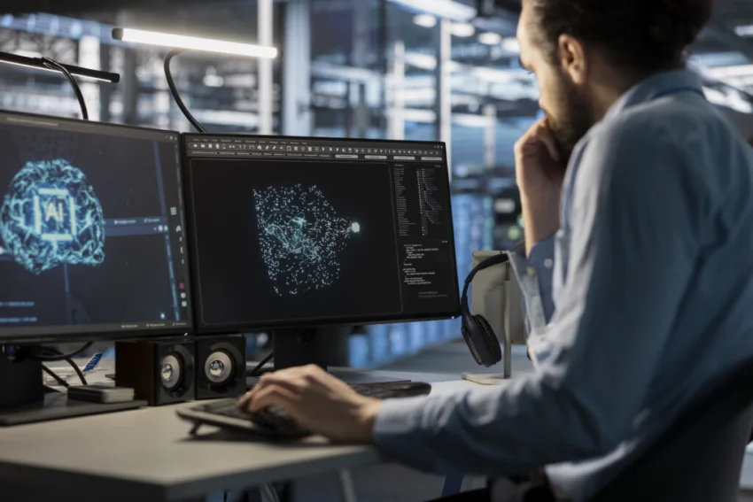 Почему сезоны Path of Exile 2 так затягивают игроков