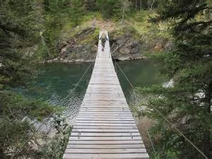 Как сделать настольную игру понятной с первого взгляда