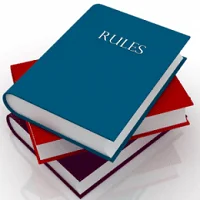 Как оценивать игры по обучаемости: когда правила убивают сессию