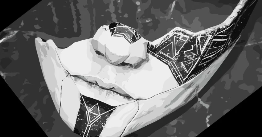 Как удержать игрока в эпоху клипов: ставка на смелый сторителлинг