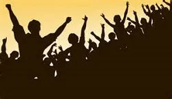 Как упростить сложные настолки: парсимония и чувство уверенности