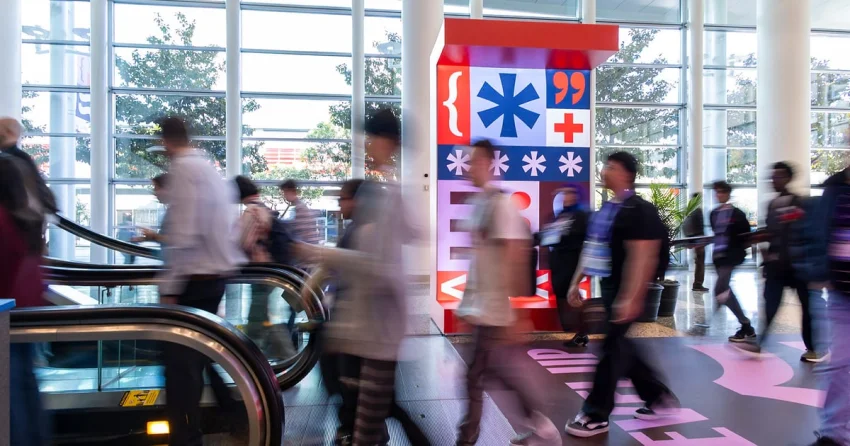 ЛГБТК-повестка в играх: данные, деньги и подлинные истории