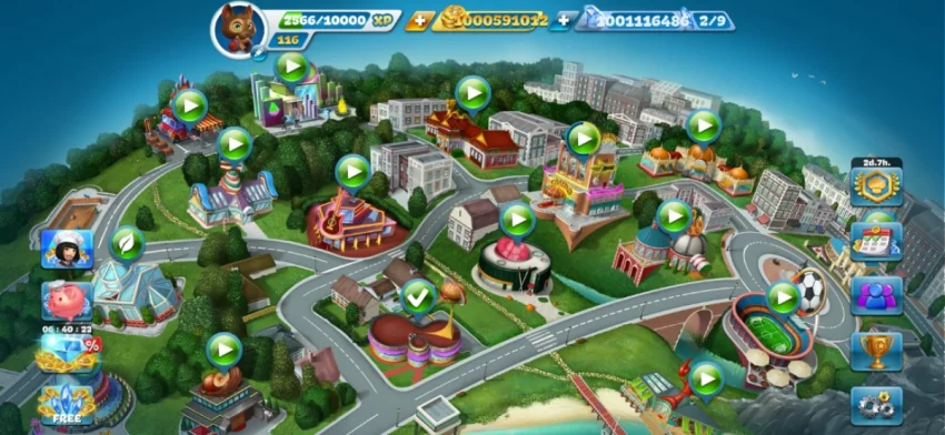 Как лайв-опсы и аналитика спасают мобильные игры от оттока