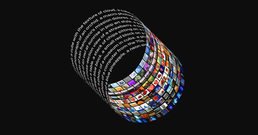 Юрист о главном для инди: права на IP и запрет на генерирующий ИИ