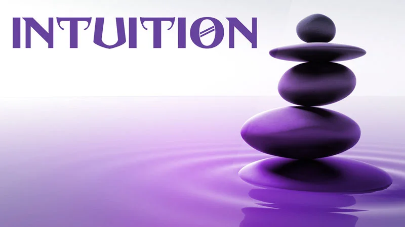 Интуиция против математики: как балансить игру, которую нельзя «решить»