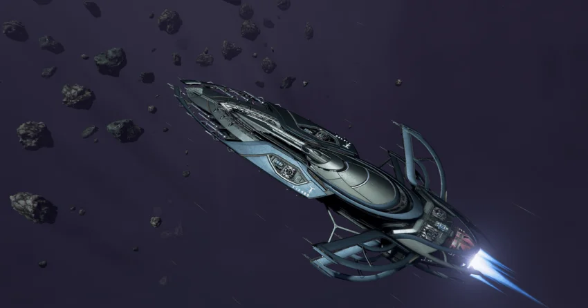 30 лет X-серии: как Egosoft выжила на нишевых космосимах