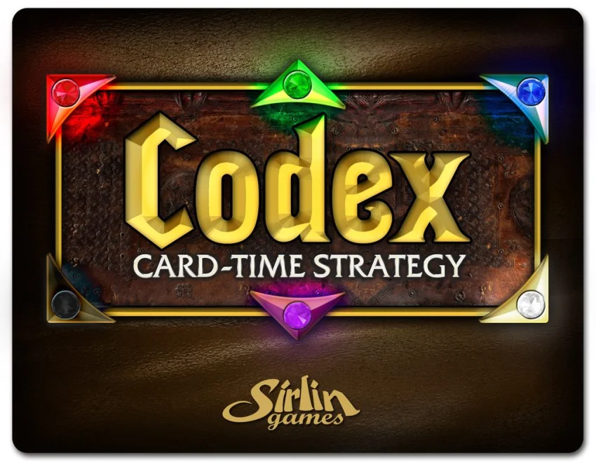 Codex против Magic и Hearthstone: почему эта ККИ сломала жанр