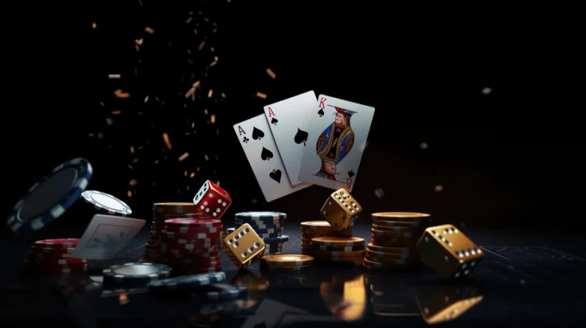 Как CasinosAnalyzer вскрывает реальные условия казино-бонусов