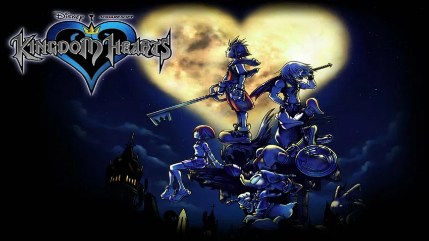 Что убивает JRPG: разбор худших решений в современных ролевках